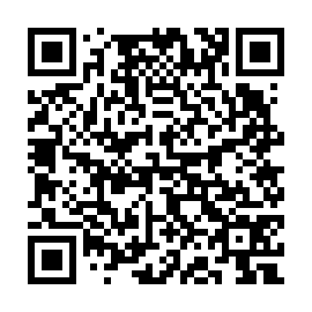QR code for 3F7674