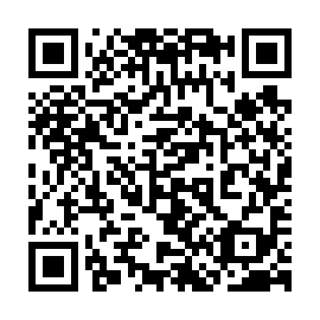 QR code for 3F7699