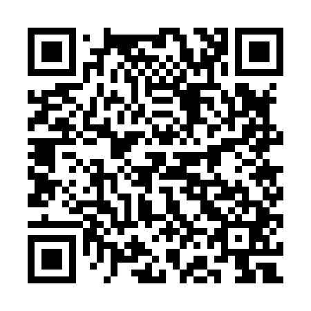QR code for 3F7841