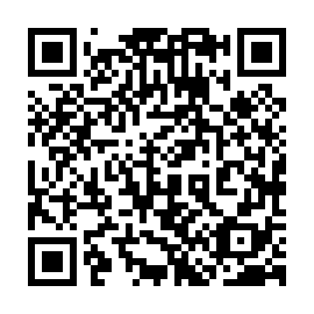 QR code for 3F8078