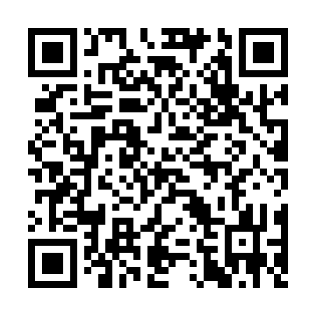 QR code for 3F8133
