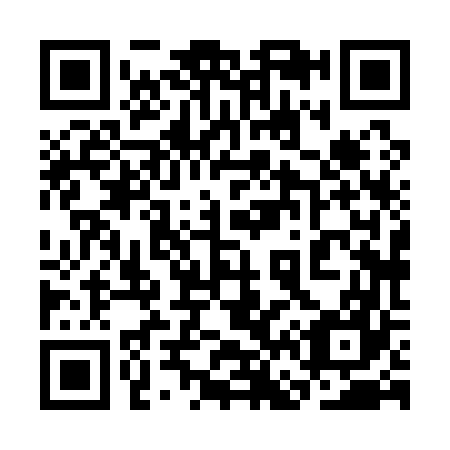 QR code for 3F8167