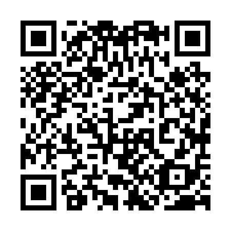 QR code for 3F8218
