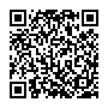 QR code for 3F8413