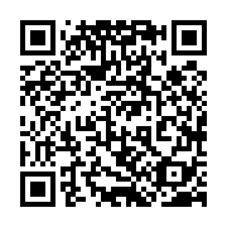 QR code for 3F8579