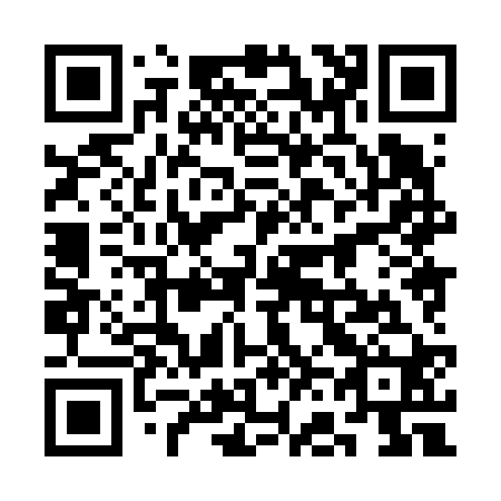 QR code for 3F8620