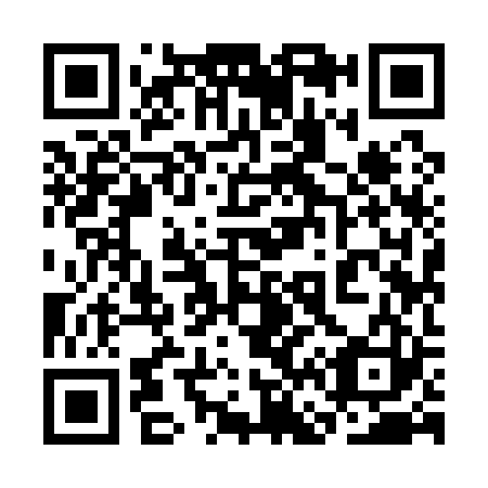 QR code for 3F9123