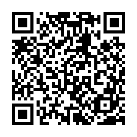 QR code for 3F9262