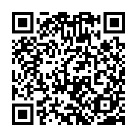 QR code for 3F9300