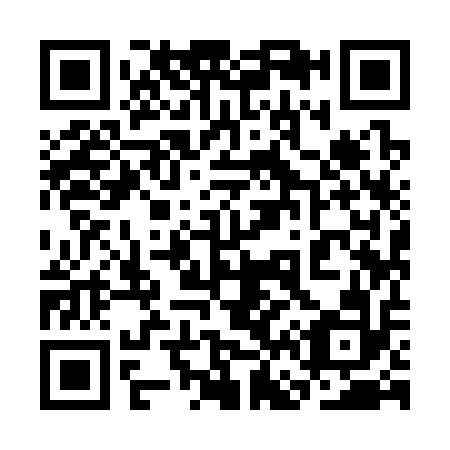 QR code for 3F9312