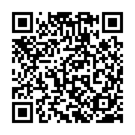 QR code for 3F9370