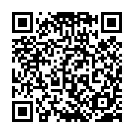 QR code for 3F9495