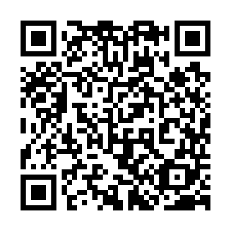 QR code for 3F9748