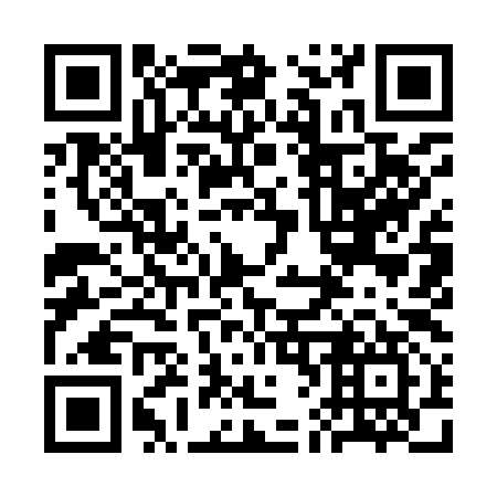 QR code for 3F9997