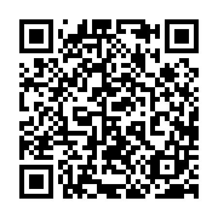 QR code for 3G0103
