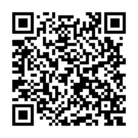 QR code for 3G0125