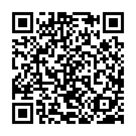 QR code for 3G0309