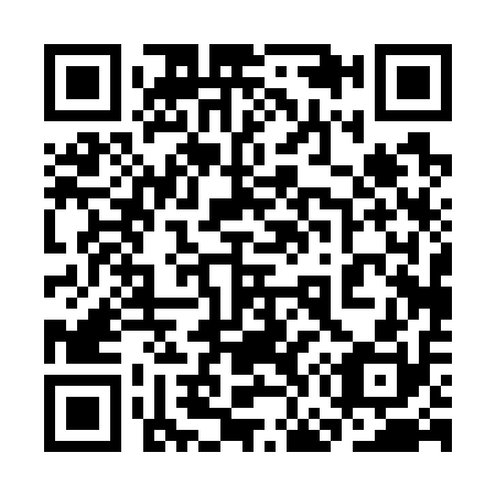 QR code for 3G0710