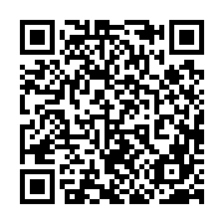QR code for 3G0766