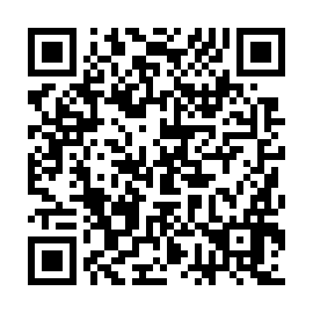 QR code for 3G0796