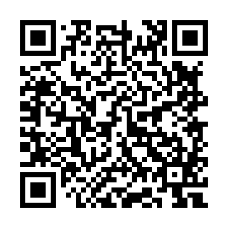 QR code for 3G0885
