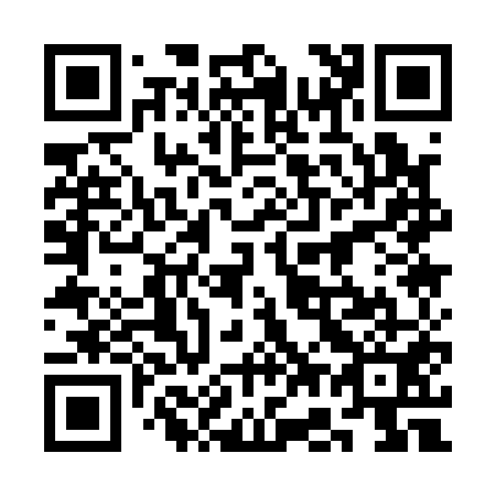 QR code for 3G1151