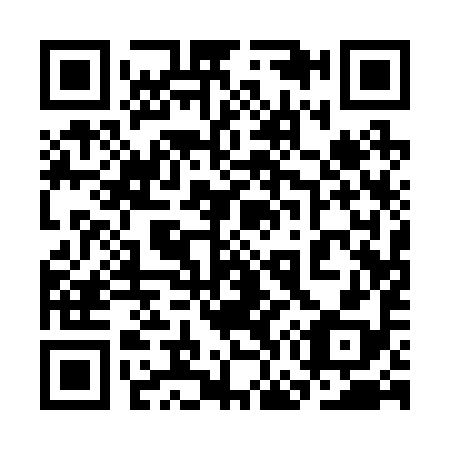 QR code for 3G1298