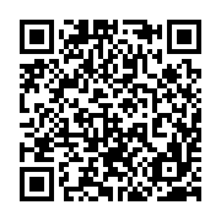 QR code for 3G1396