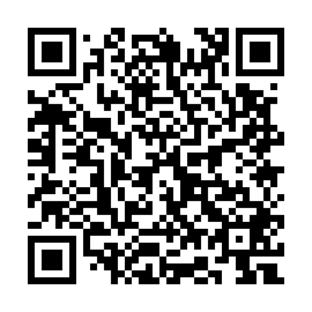 QR code for 3G1548