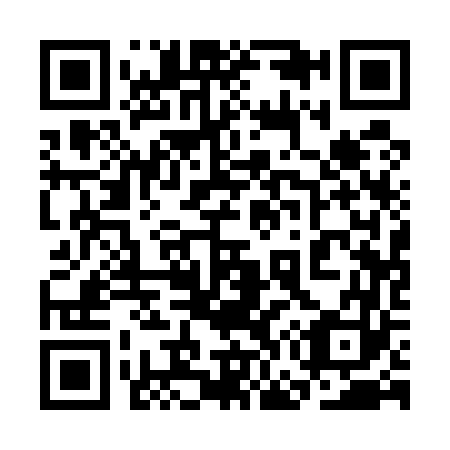 QR code for 3G1563