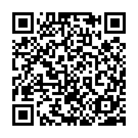 QR code for 3G1575