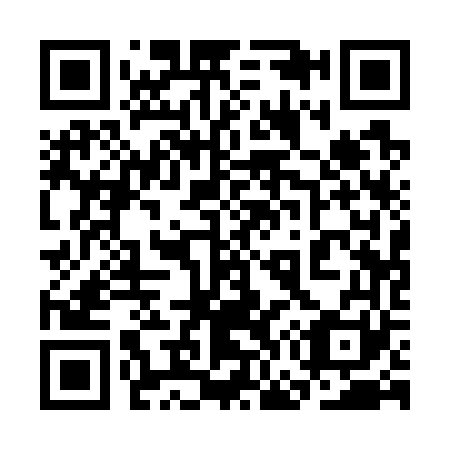QR code for 3G1761