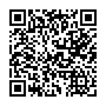 QR code for 3G2145