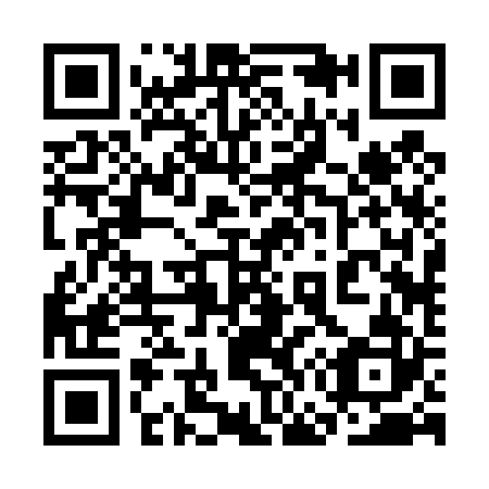 QR code for 3G2422