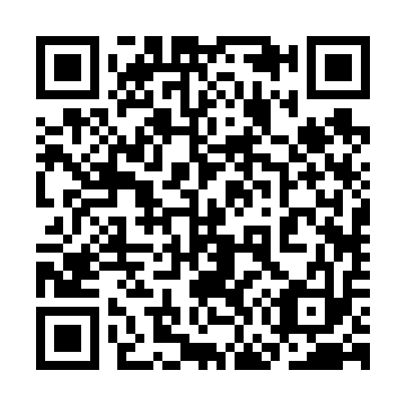 QR code for 3G2613