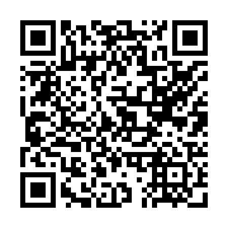 QR code for 3G2821