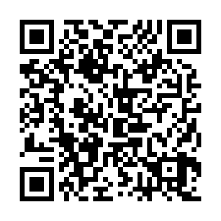 QR code for 3G2828