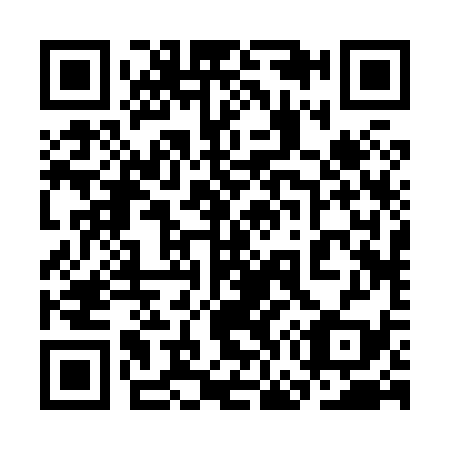QR code for 3G2839