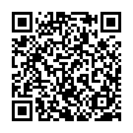 QR code for 3G2922