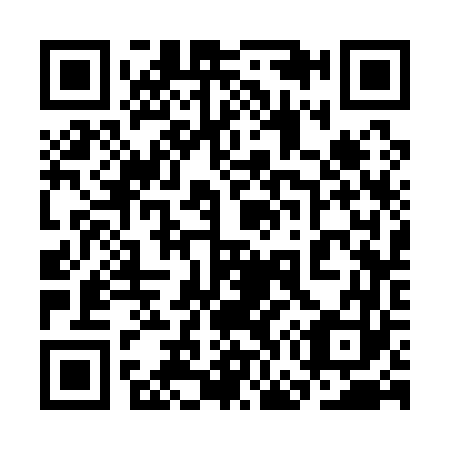 QR code for 3G3163