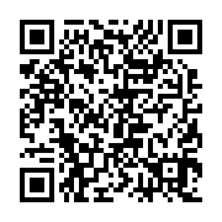 QR code for 3G3215
