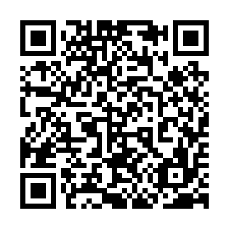 QR code for 3G3216