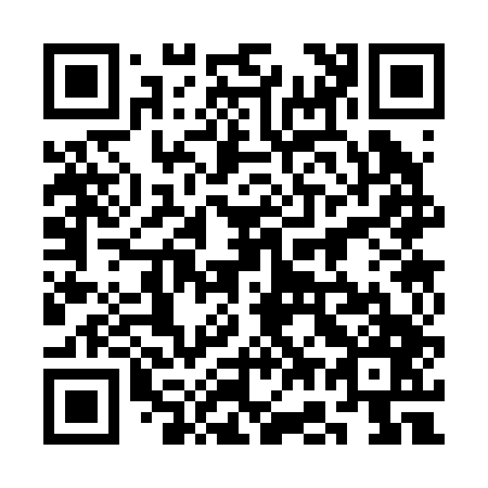 QR code for 3G3247