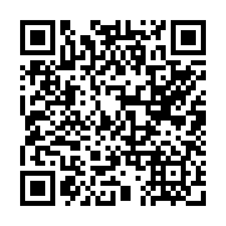 QR code for 3G3289