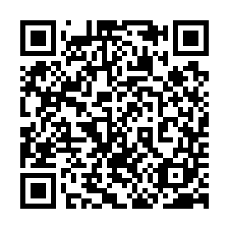QR code for 3G3741