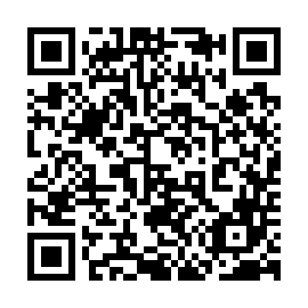 QR code for 3G3746