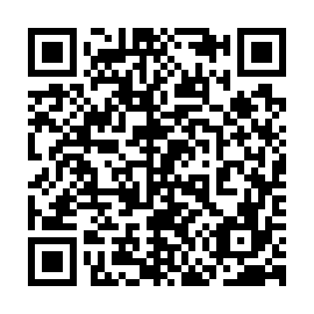 QR code for 3G3776