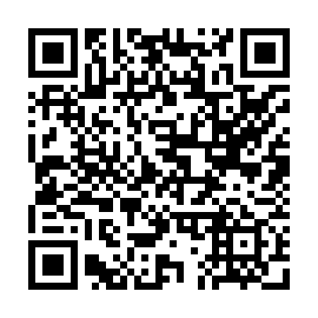 QR code for 3G3879