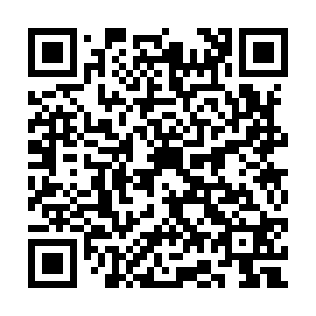 QR code for 3G3920