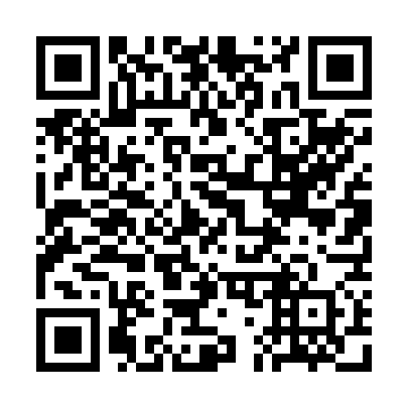 QR code for 3G4270